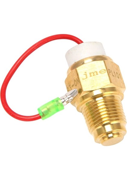 03-04 Polaris Sportsman 600 Için Otomatik Soğutucu Sıcaklık Anahtarı Sensörü 4010356 (Yurt Dışından) fiyatları