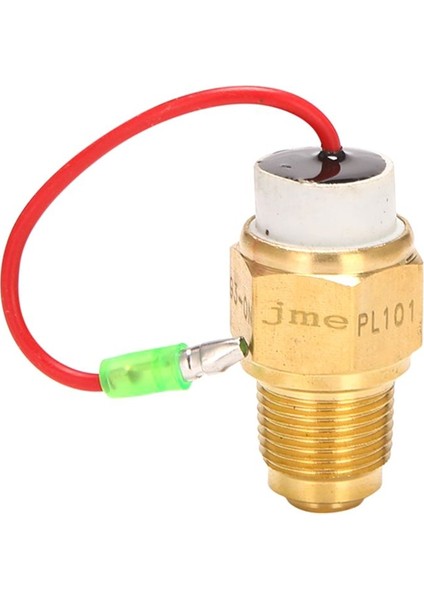 03-04 Polaris Sportsman 600 Için Otomatik Soğutucu Sıcaklık Anahtarı Sensörü 4010356 (Yurt Dışından) modelleri