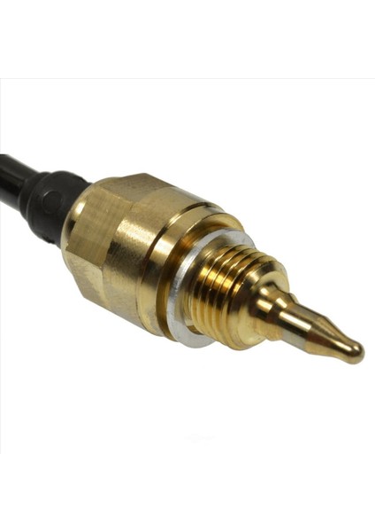 Jeep Compass Renegade Cherokee Için 5x Araç Motor Soğutucu Sıcaklık Sensörü 2014-2019 Yağ Sıcaklık Sensörü 55217822 (Yurt Dışından) modelleri