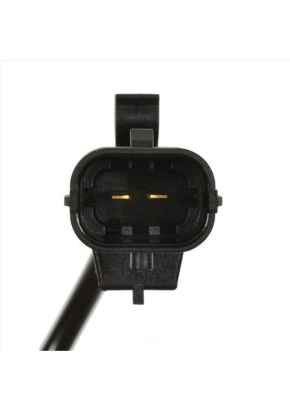 Jeep Compass Renegade Cherokee Için 5x Araç Motor Soğutucu Sıcaklık Sensörü 2014-2019 Yağ Sıcaklık Sensörü 55217822 (Yurt Dışından) fırsatları