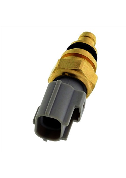 Araba Su Sıcaklığı Sensörü 2132145 31401576 31422342 Ford Fiesta Focus Mazda B4000 Merkür Jaguar (Yurt Dışından) fiyatları
