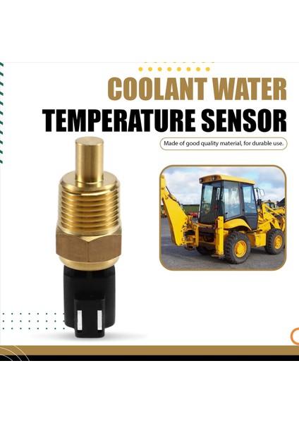 716/30126 71630126 Jcb 3cx 4cx 2cx 506-36 540-140 716-30126 1515-3124 Motor Parçaları (Yurt Dışından) fırsatları