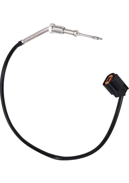 Mitsubishi Pajero Montero Iv 2006-2016 V88 V98 1587A015 Için Yüksek Sıcaklık Sensörü Egzoz (Yurt Dışından) fiyatları