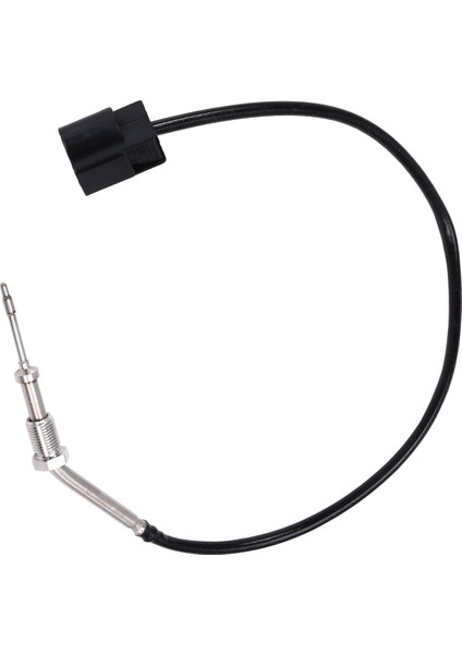 Mitsubishi Pajero Montero Iv 2006-2016 V88 V98 1587A015 Için Yüksek Sıcaklık Sensörü Egzoz (Yurt Dışından) modelleri