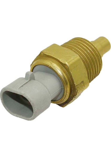 Soğutucu Sıcaklık Sensörü 25037333 TS265 TU169 1T1096 TS10079 537567 Chevrolet Gmc Için WT429 (Yurt Dışından) modelleri