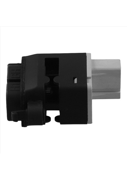 FL3Z 19E616-D FL3H-19T562AA Mkx/mkz/taurus/edge/ranger Için Sıcaklık Sensörü (Yurt Dışından)