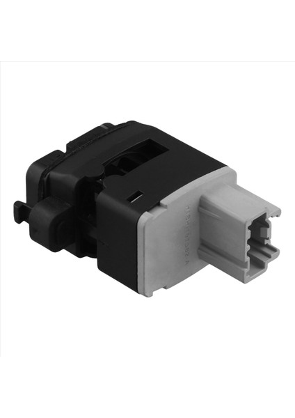 FL3Z 19E616-D FL3H-19T562AA Mkx/mkz/taurus/edge/ranger Için Sıcaklık Sensörü (Yurt Dışından) fiyatları