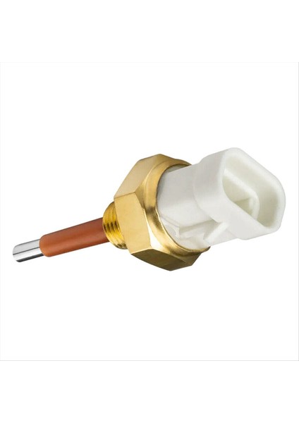 1pc Soğutucu Sıcaklık Seviyesi Sensörü 23522855 Detroit Dizel Serisi Için (Yurt Dışından) fiyatları