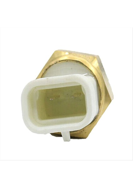 1pc Soğutucu Sıcaklık Seviyesi Sensörü 23522855 Detroit Dizel Serisi Için (Yurt Dışından) modelleri