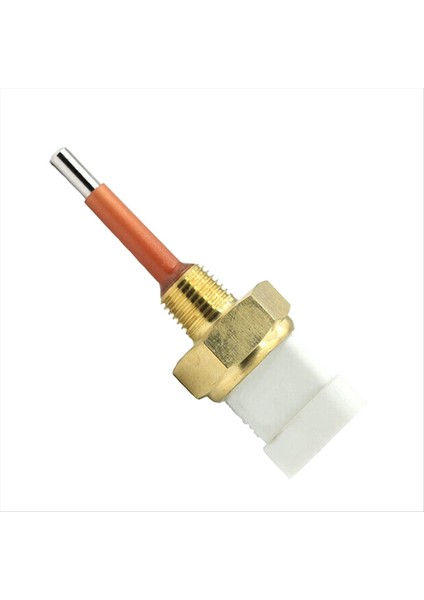 1pc Soğutucu Sıcaklık Seviyesi Sensörü 23522855 Detroit Dizel Serisi Için (Yurt Dışından) fırsatları