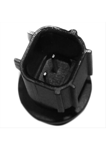 Chrysler Jeep Dodge Için 2pcs Araba Ortam Hava Şarjı Sıcaklık Sensörü 5149264AB 05149264AB (Yurt Dışından) fiyatları