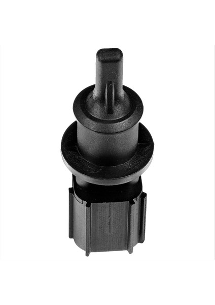 Chrysler Jeep Dodge Için 2pcs Araba Ortam Hava Şarjı Sıcaklık Sensörü 5149264AB 05149264AB (Yurt Dışından) indirimleri