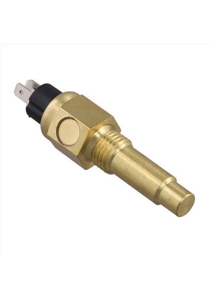 Deutz 1011 2011 Motor Için Yağ Sıcaklığı Sensörü 01179305 01182377 (Yurt Dışından) fiyatları