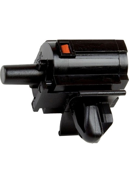 2006-2018 Hyundai Kia 969853X000 /96985-2D000 /96985-3X000 Için 2 Adet Hava Ortam Sıcaklık Sensörü (Yurt Dışından) fırsatları