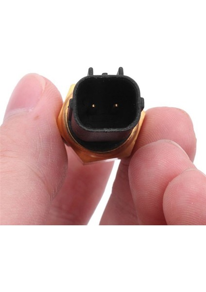 10PCS Motor Su Soğutucu Sıcaklık Sensörü Honda Civic Accord Acura 37870-PLC-004 37870-RAA-A01 (Yurt Dışından) fiyatları