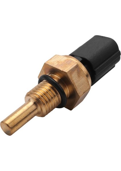 10PCS Motor Su Soğutucu Sıcaklık Sensörü Honda Civic Accord Acura 37870-PLC-004 37870-RAA-A01 (Yurt Dışından) modelleri