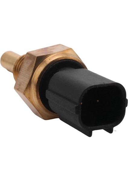 10PCS Motor Su Soğutucu Sıcaklık Sensörü Honda Civic Accord Acura 37870-PLC-004 37870-RAA-A01 (Yurt Dışından) fırsatları