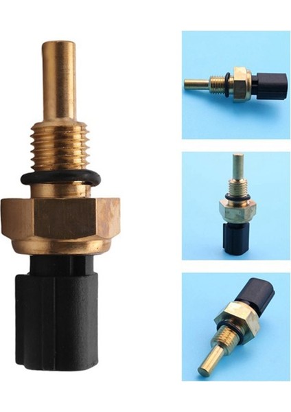 10PCS Motor Su Soğutucu Sıcaklık Sensörü Honda Civic Accord Acura 37870-PLC-004 37870-RAA-A01 (Yurt Dışından) indirimleri