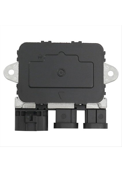 Fan Kontrol Modülü 21493-3JA0E 214933JA0E Nissan Pathfinder Için 2013-2020 Infiniti Q60 2014-2019 (Yurt Dışından) modelleri