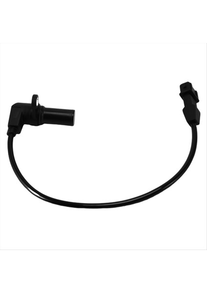 10PCS Krank Mili Konum Sensörü 96253542 96434780 Chevrolet Için 96389566 (Yurt Dışından) indirimleri