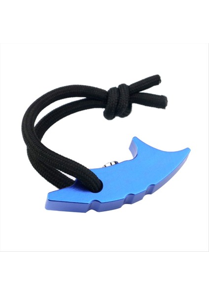 1pcs Alüminyum (08-0427) 4 9inch Dişli Jammer Aracı Neredeyse Her Motor Için Dişlileri Kilitler (Yurt Dışından)