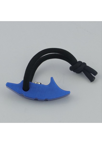 1pcs Alüminyum (08-0427) 4 9inch Dişli Jammer Aracı Neredeyse Her Motor Için Dişlileri Kilitler (Yurt Dışından) indirimleri