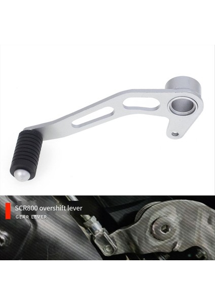 Ducati Scrambler 800 Cafe Full Lcon 2015-2022 (Yurt Dışından) fiyatları