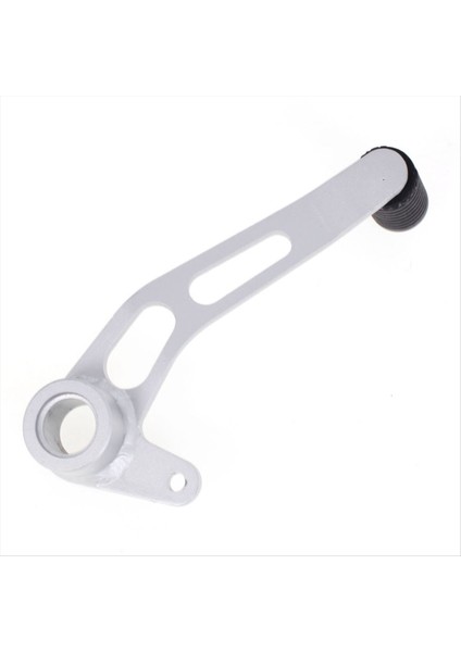 Ducati Scrambler 800 Cafe Full Lcon 2015-2022 (Yurt Dışından) modelleri