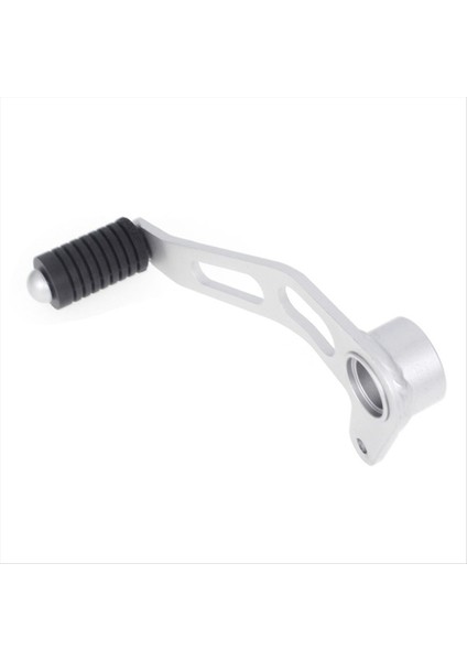 Ducati Scrambler 800 Cafe Full Lcon 2015-2022 (Yurt Dışından) fırsatları