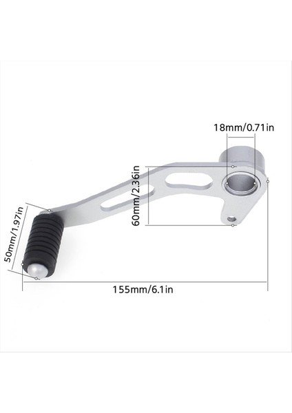 Ducati Scrambler 800 Cafe Full Lcon 2015-2022 (Yurt Dışından) indirimleri