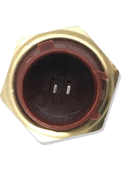 Honda Civic Için 4x Radyatör Soğutma Fan Anahtarı Sensörü 1992-2005 1 3l 1 5l 1 6l 1 7l (Yurt Dışından) indirimleri