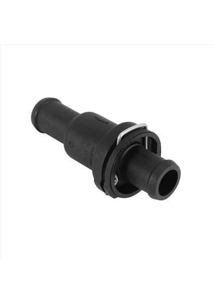 Otomobil Soğutma Böcek cc Eos 1K0121113A 4E0121113 9025132 191975 TH575 (Yurt Dışından) fiyatları