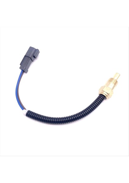 415066 41-6539 Exkavatör Yükleyici Yanmar Için Su Sıcaklığı Sensörü Tk 374 395 482 486 Thermo King SL-200E SL-300 SB-210 (Yurt Dışından)