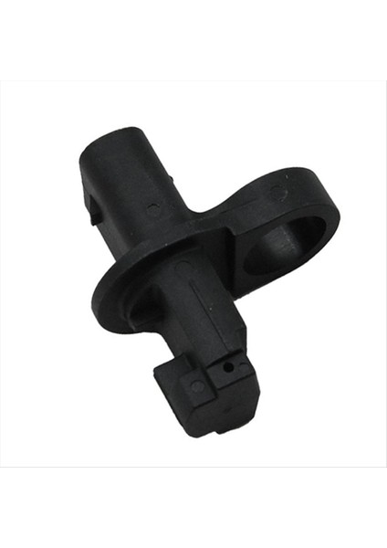 2721530232 Mercedes-Benz M272 M273 E55 E35 E30 E25 E46 Li Otomotiv Aksesuarı (Yurt Dışından) modelleri