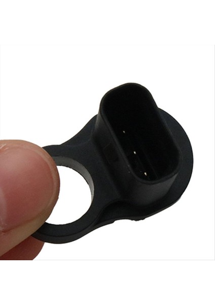 2721530232 Mercedes-Benz M272 M273 E55 E35 E30 E25 E46 Li Otomotiv Aksesuarı (Yurt Dışından) fırsatları