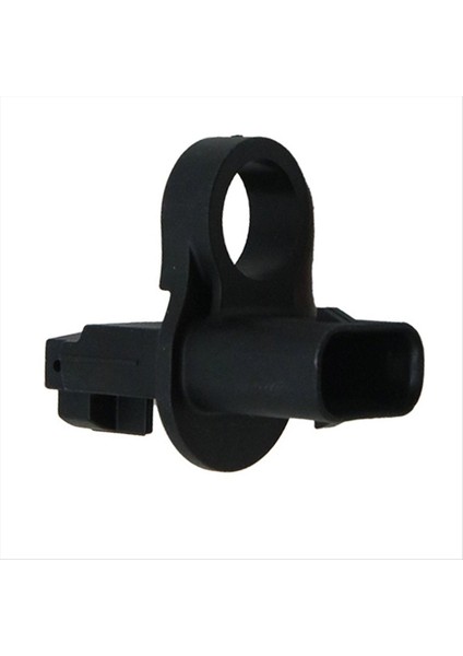 2721530232 Mercedes-Benz M272 M273 E55 E35 E30 E25 E46 Li Otomotiv Aksesuarı (Yurt Dışından) indirimleri