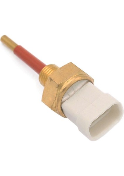 Generac 1-4 Nptf Antifriz Sensörü Soğutucu Soğutucu Sensör Anahtarı 0E2507 Için (Yurt Dışından)