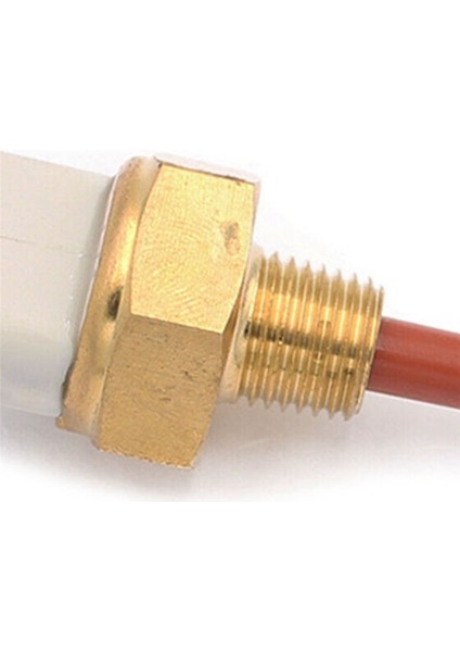 Generac 1-4 Nptf Antifriz Sensörü Soğutucu Soğutucu Sensör Anahtarı 0E2507 Için (Yurt Dışından) fiyatları