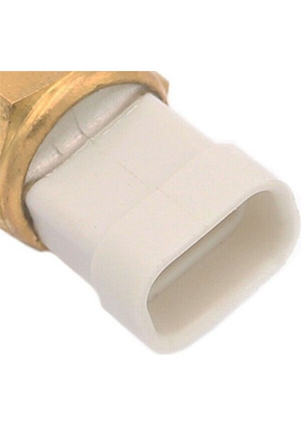 Generac 1-4 Nptf Antifriz Sensörü Soğutucu Soğutucu Sensör Anahtarı 0E2507 Için (Yurt Dışından) modelleri