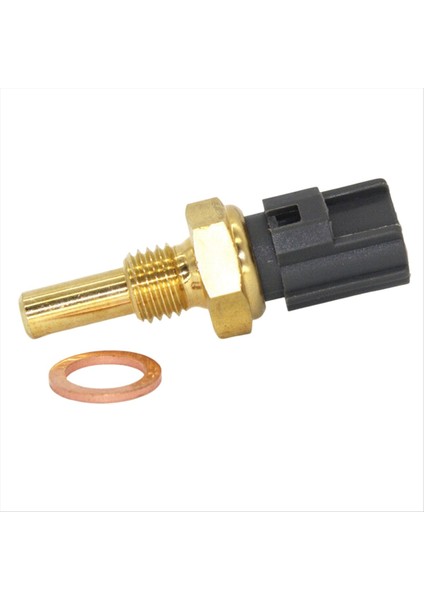 89422-35010 Toyota Ford Chevy Mazda Için Yeni Motor Soğutucu Silindir Sıcaklık Sensörü (Yurt Dışından) fırsatları