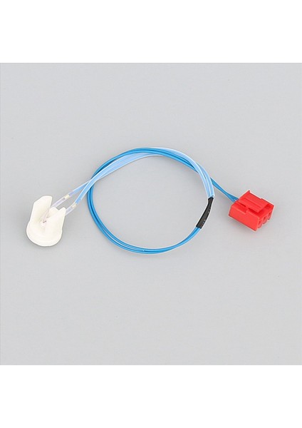 Webasto Otomobil Kamyonları Için 3x Hava Hava Park Edinme Sıcaklık Sensörü NTC50K Çocuk Bus Bot Boot Isıtma Sıcaklık Sensörü Mavi Hat (Yurt Dışından) fiyatları