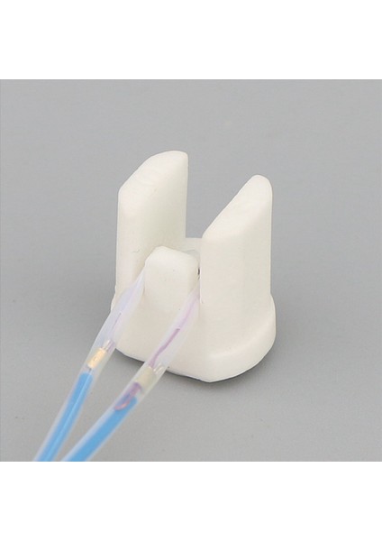 Webasto Otomobil Kamyonları Için 3x Hava Hava Park Edinme Sıcaklık Sensörü NTC50K Çocuk Bus Bot Boot Isıtma Sıcaklık Sensörü Mavi Hat (Yurt Dışından) modelleri