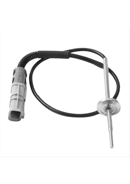 Man Için Tgs Tgx Tga TGX480 TGS440 Kamyon Egzoz Sıcaklık Sensörü 81274210264 Kamyon Parçaları (Yurt Dışından)