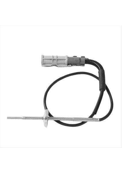 Man Için Tgs Tgx Tga TGX480 TGS440 Kamyon Egzoz Sıcaklık Sensörü 81274210264 Kamyon Parçaları (Yurt Dışından) modelleri