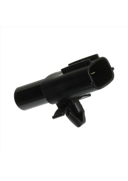 Mazda Için 5x Otomatik Ortam Açık Hava Sıcaklığı Sensörü 2/3/5/6 Cx-5 Cx-7 2006-2014 G5-18-61-764 (Yurt Dışından) fırsatları