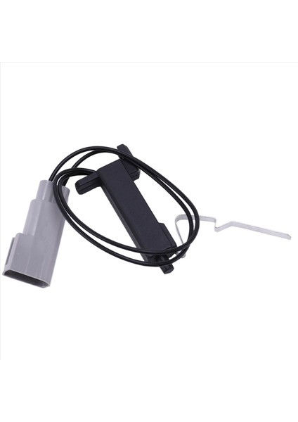 Ford Fiesta Focus C-Max Mondeo Için 2x Araba Dış Hava Sıcaklığı Sensörü 1S7F10K936AA (Yurt Dışından) fiyatları