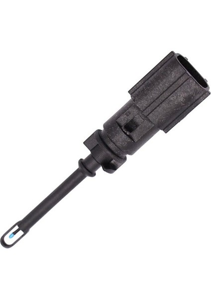 Hava Sıcaklığı Sensörü 5149279AC Chrysler Için 300 Dodge Challenger Jeep Cherokee 5 7l ve 6 4l (Yurt Dışından) modelleri