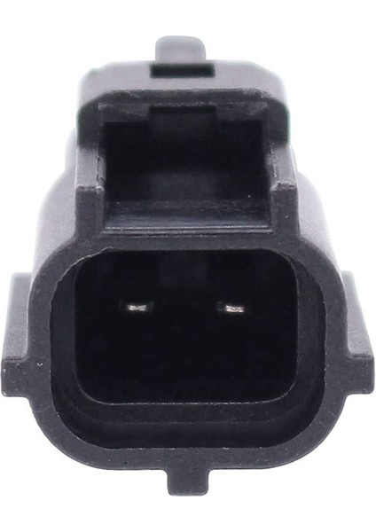 Hava Sıcaklığı Sensörü 5149279AC Chrysler Için 300 Dodge Challenger Jeep Cherokee 5 7l ve 6 4l (Yurt Dışından) indirimleri