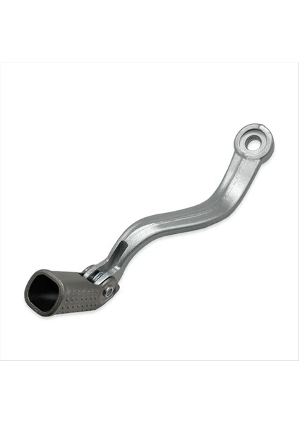 Ktm Husqvarna Gasgas Sx Için Motosikle Dişli Vart Shıp Kol Kullanma Pedalisi Xc Xcw Exc Tc Te Tx Ex Ex 250 300 Motosiklet Parçaları (Yurt Dışından)