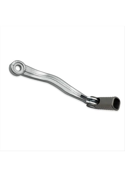 Ktm Husqvarna Gasgas Sx Için Motosikle Dişli Vart Shıp Kol Kullanma Pedalisi Xc Xcw Exc Tc Te Tx Ex Ex 250 300 Motosiklet Parçaları (Yurt Dışından) modelleri